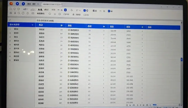 教学方法变化对素质拓展效果的影响分析