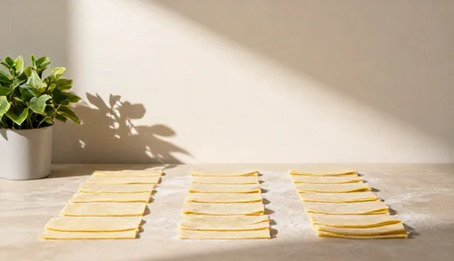 食材供应中的运输与仓储环节管理要点