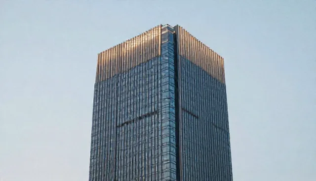 产品选型对推广效果的影响及维护建议