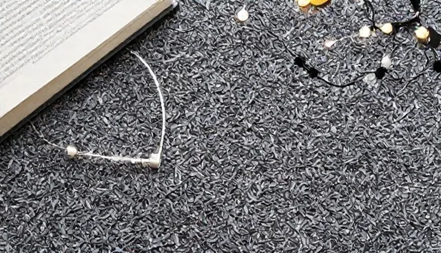 批量生产中高密度鞋面效率提升问题及应对