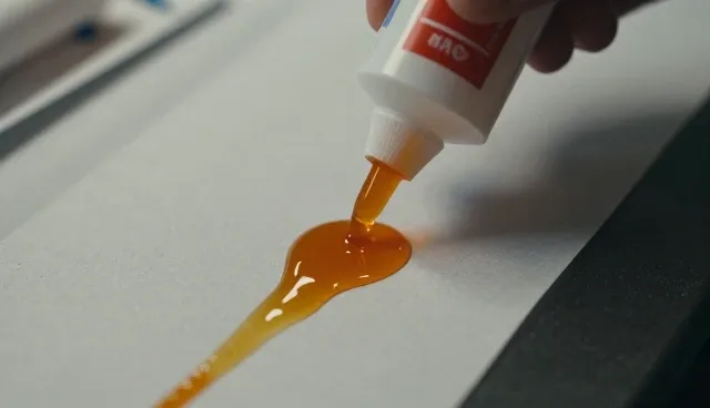 环氧树脂胶粘剂在包装材料中的适用情况与限制