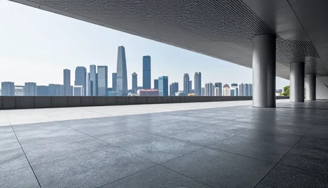 不同规模运维服务的取舍与使用建议