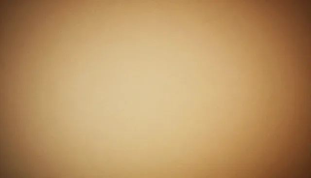 如何选择适合企业的网络推广服务器？