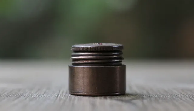 配套服务选型需结合性能与适用条件