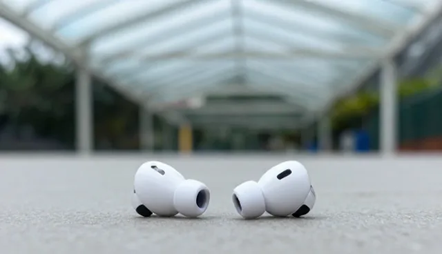 无线蓝牙耳机使用中系统响应误区解析