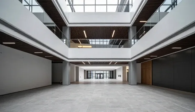 AI内容优化服务选型关注点分析与应用场景探讨