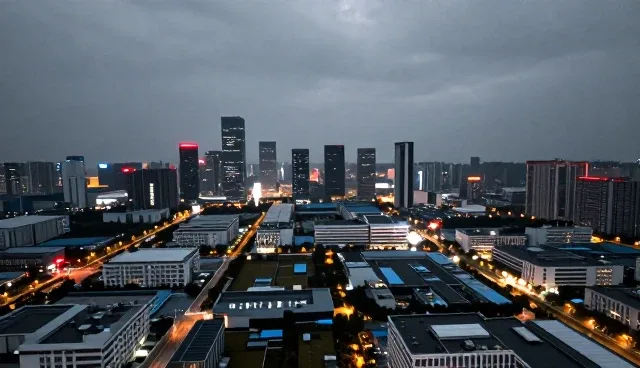 覆盖制造场景中性能优化的两种做法与实际取舍