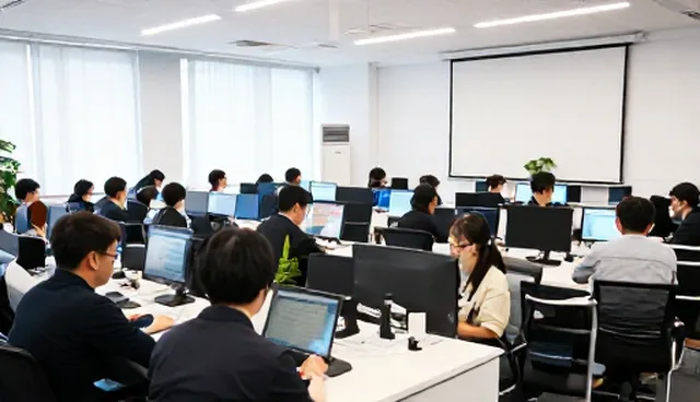 软件研发中性能与适用条件的取舍问题