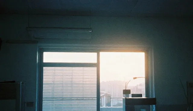 英语表达中提示词技巧的实际问题及处理方向