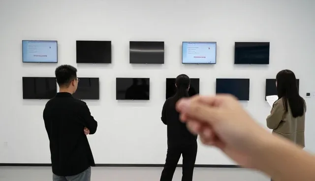 外包模式下技术开发运维服务的适用情况与限制