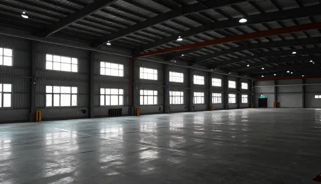 维护建议：技术项目如何提升业务稳定性