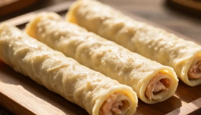 食品代加工性能表现：全流程跟进的五大检查要点