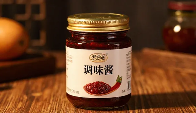 食品分装：成本控制常见问题与处理方法
