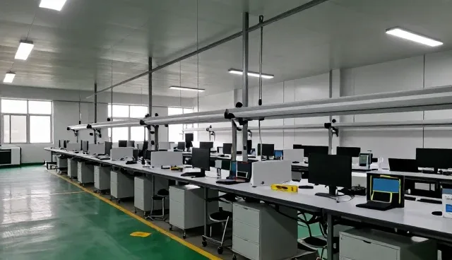 短视频平台品牌策划方案的成片效果适用条件分析