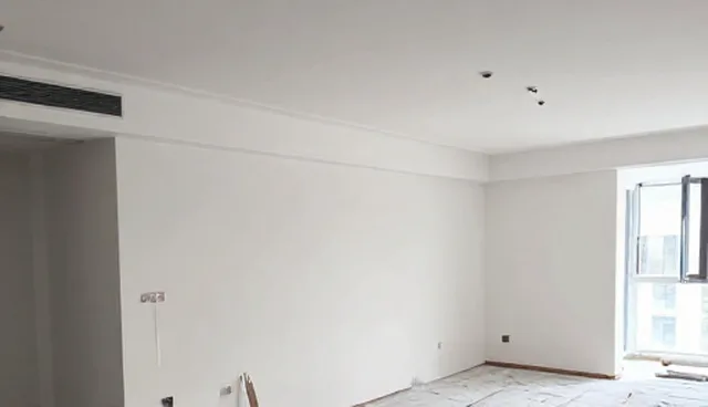 团队不同发展阶段财税处理要点，如何应对实际问题