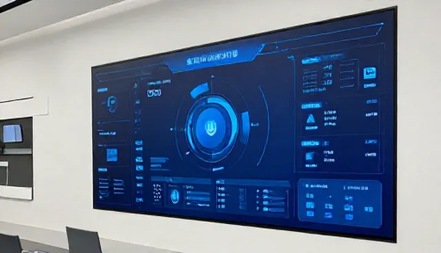 AI应用开发选型与性能优化建议