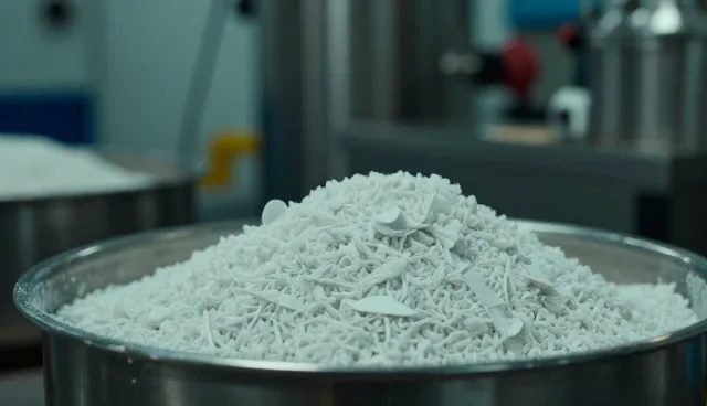 分装与来料加工的优劣比较及实际选择
