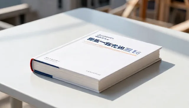 批发供货模式对比：集中与分散的取舍