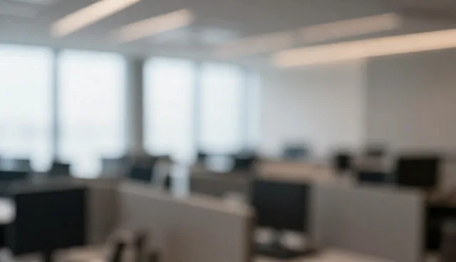 库存周转率优化的适用条件及选择依据