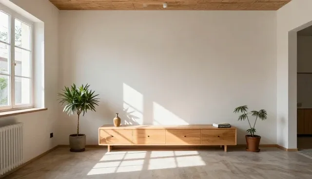 广告设计中文案创作的两种做法对比及适用条件