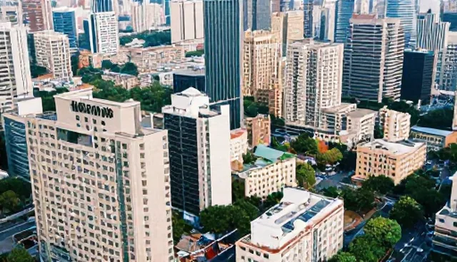 业务发展趋势中的场景应用问题及应对策略