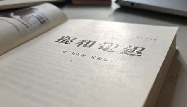 用户偏好在文案创作中的适用情况与限制