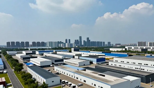 5个产品细节检查要点，提升选型关注点