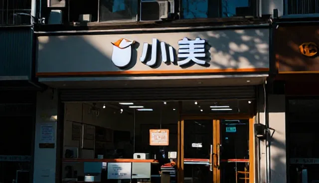 短视频运营选型需结合场景与限制，避免盲目选择