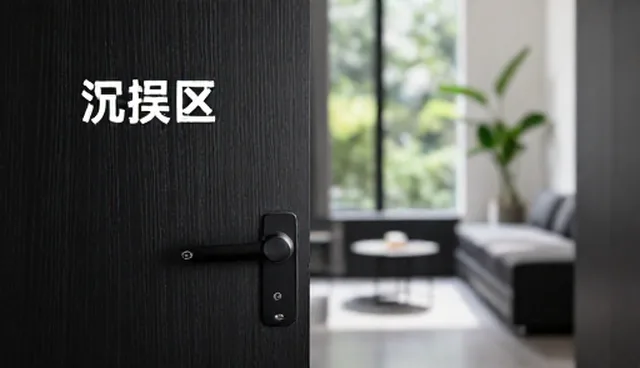 智能仓储解决方案的适用场景与限制条件