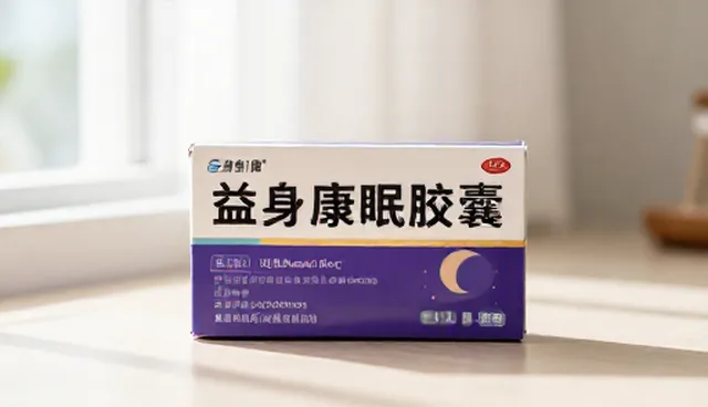 合规操作中的常见问题及处理方向，质量保障是关键