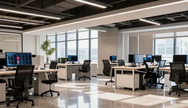 南宁网站设计中设备维护的选型与使用建议