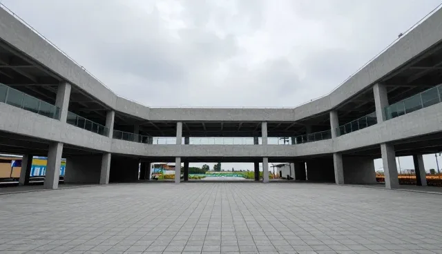公众号运营平台性能优化，提升涵盖网络体验