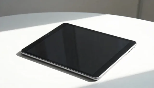 客户关系管理系统选型需关注性能与适用条件