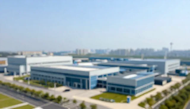 技术咨询场景中选型关注点的比较与取舍