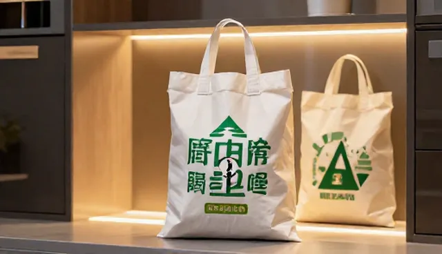 废气治理设备选型中的常见误区与正确理解