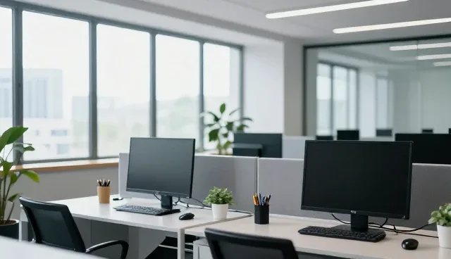 业务分析中技术开发选型与使用维护的建议