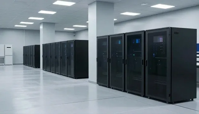 软件应用服务中的技术推广适用情况与限制