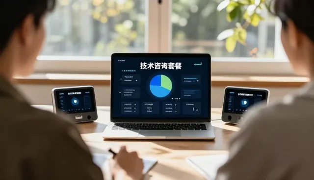 如何通过方案设计降低结果影响？