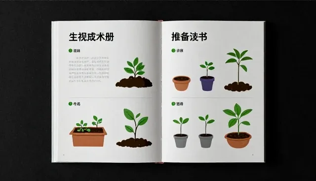 种植技术指导在种苗使用中的实际应用问题分析