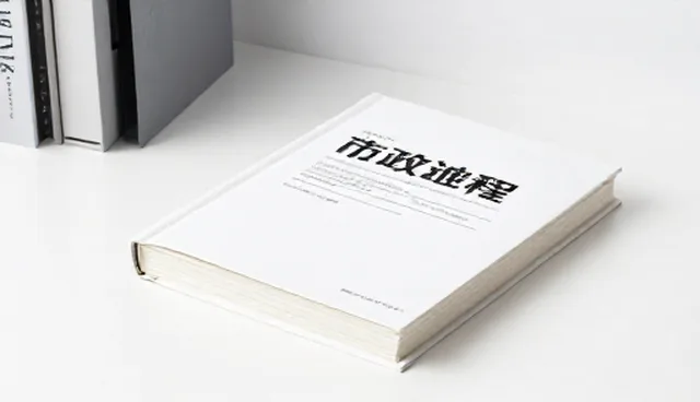 产品维护：定制化办公设备使用误区分析