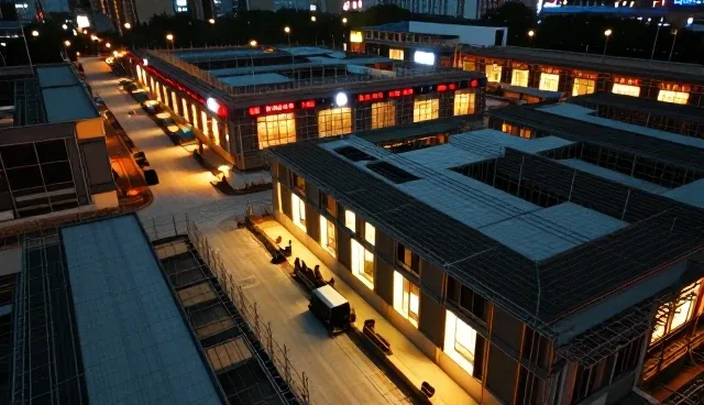 活动策划执行中的误区与正确做法对比