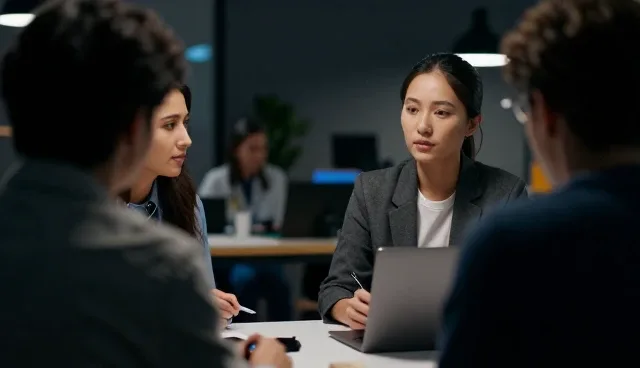 网络技术咨询中的域名选择依据与适用条件