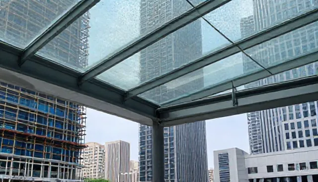 企业网站建设套餐适用情况与限制分析