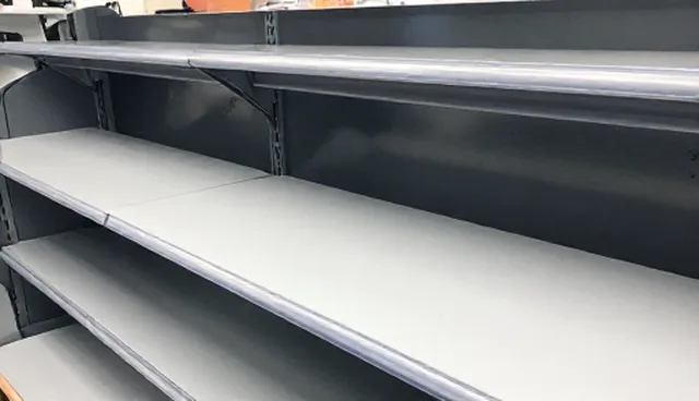 财税咨询套餐选择要点及实际处理方向