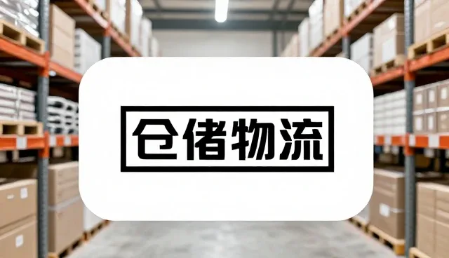 商标注册流程中服务优化的关键环节解析