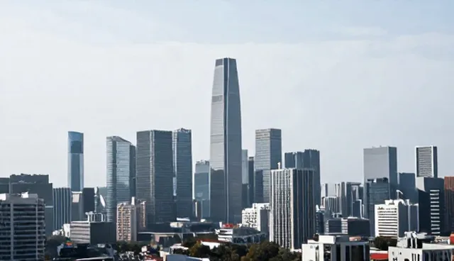 系统集成选型中技术支持的关注点