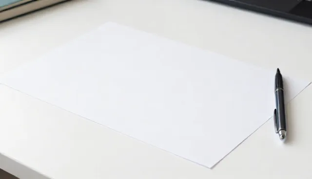 技术选型中成本控制的关键关注点