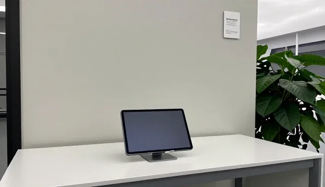 系统兼容性在企业选型中的适用情况与限制