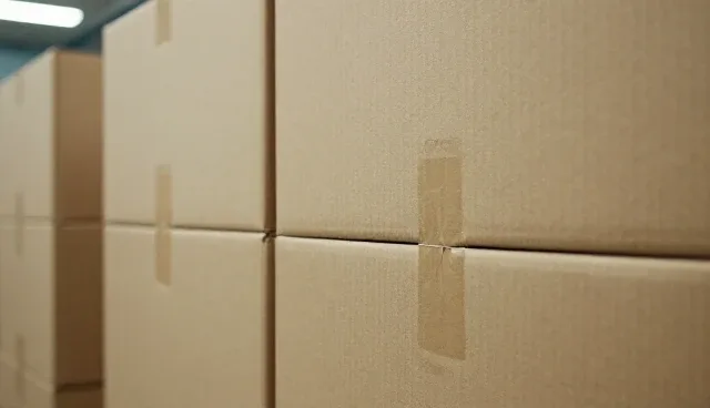 处理方法：产品强度的使用与维护建议