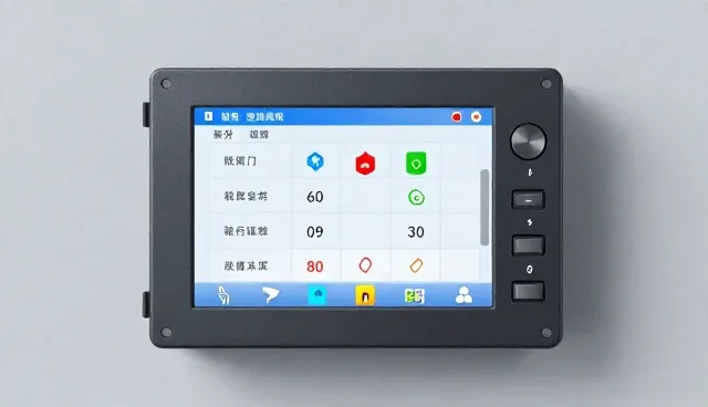 设备维保在工业场景中的适用条件分析